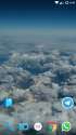 Screenshot_2016-06-06-08-49-41.png