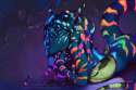 1392139334.sixthleafclover_luminescent_stripes_web.jpg
