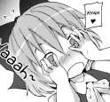 Kyah.jpg