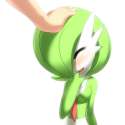 Cute_Gardevoir.jpg