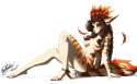349a24743c77effe14b2aee5d5daf9be.jpg