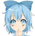 thinking.jpg