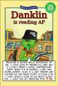Danklin.jpg