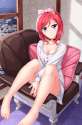Maki-490.png