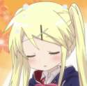 Tired Karen 3.png