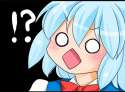 oooh.jpg