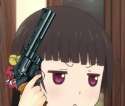 enough.png