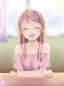 Kirino [73].jpg