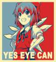 yeseyecan.jpg