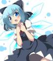 cutecirno.jpg