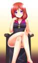 Maki-346.jpg
