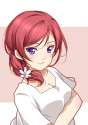 Maki-492.jpg
