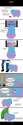 Lilac 1.png