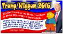 trump-wiggums.jpg