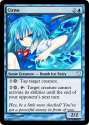 magic_the_gathering__cirno_by_festasim-d5xsvdg.png