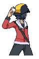 ethan_bw_backsprite_request_by_chris22464-d392xah.png