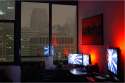 double_monitor.png