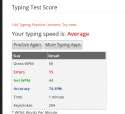 tryingtotypefast butfailing.png
