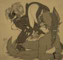dfc0a2c4a8f284e0eade67edd65b1ad6.jpg
