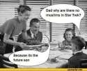 funny-pictures-auto-628218.jpg