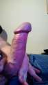 WP_20130528_004.jpg
