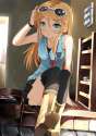 kirino331.jpg