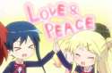 Love Karen 11.jpg