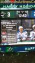 not a rangers fan.jpg
