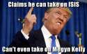 trump-isis-megyn-kelly.jpg