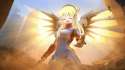 TheFaceOfMercyNoDesu.png