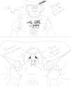 30319 - abuse artist quickhorn beastiality brony clopper explicit fedora rape sexual_abuse tears zoophilia.png