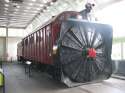 1280px-6268_-_Luzern_-_Verkehrshaus_-_SBB-CFF-FFS_Rotary_Snowplow.jpg