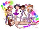 5bd3326bfa36313709d5e9b7555dde568a57ac06.jpg