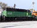 BNSF6835.jpg