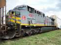 GE_AC4400CW_KCSdeM_4567.jpg