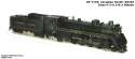 DP-7154f.jpg