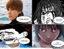 beiber-i-hate-anime_o_448004.jpg