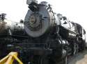 PRR_7688.jpg