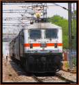4764039099_c725ace942_b.jpg