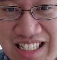 maxresdefault (1).jpg
