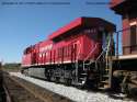 CP 8907-2.jpg
