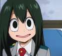 best girl.png