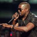 kanye_sq-05bdaab2377a112f57d01d6970a03f9b7102523b-s300-c85.jpg