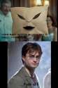 harry.jpg