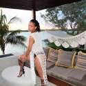 Rihanna-See-Through-1-3.jpg