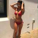 FB_IMG_1465219794220.jpg