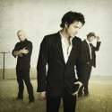 train-band.jpg