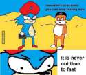 images.jpg