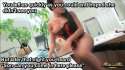 M1454956048994.gif