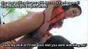 M1454956106518.gif